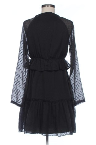 Rochie NA-KD, Mărime M, Culoare Negru, Preț 130,33 Lei
