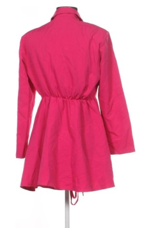 Rochie NEW COLLECTION, Mărime M, Culoare Roz, Preț 151,99 Lei