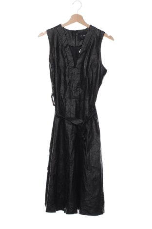 Kleid NEW COLLECTION, Größe M, Farbe Schwarz, Preis 25,00 €
