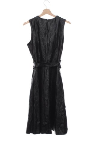 Kleid NEW COLLECTION, Größe M, Farbe Schwarz, Preis 25,00 €