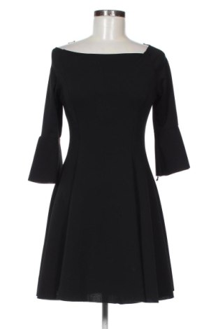 Sukienka NEW COLLECTION, Rozmiar XS, Kolor Czarny, Cena 120,99 zł