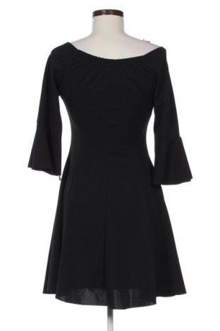 Sukienka NEW COLLECTION, Rozmiar XS, Kolor Czarny, Cena 120,99 zł