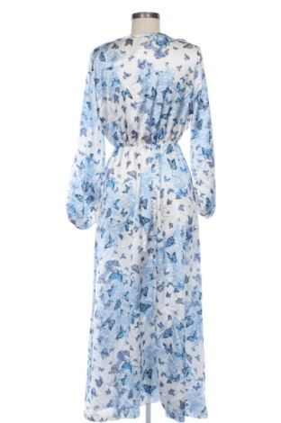 Šaty  NEW COLLECTION, Veľkosť L, Farba Viacfarebná, Cena  29,95 €