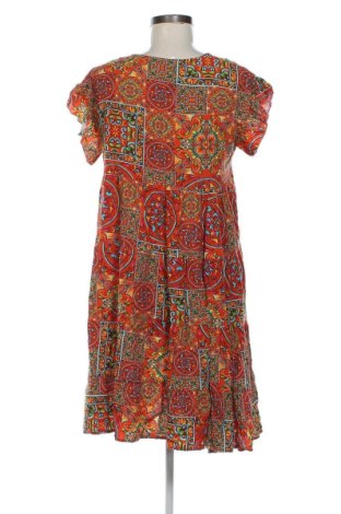 Kleid NEW COLLECTION, Größe M, Farbe Mehrfarbig, Preis 24,55 €