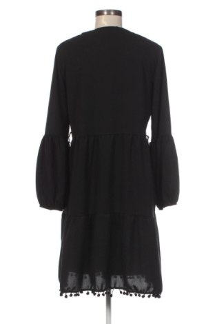 Kleid NEW COLLECTION, Größe L, Farbe Schwarz, Preis 24,45 €