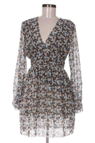 Kleid NEW COLLECTION, Größe M, Farbe Mehrfarbig, Preis 31,99 €