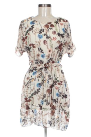 Šaty  NEW COLLECTION, Veľkosť XL, Farba Viacfarebná, Cena  29,95 €