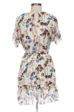 Šaty  NEW COLLECTION, Veľkosť XL, Farba Viacfarebná, Cena  29,95 €