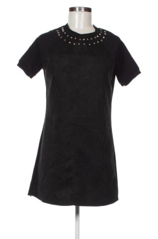 Rochie NEW COLLECTION, Mărime M, Culoare Negru, Preț 151,99 Lei