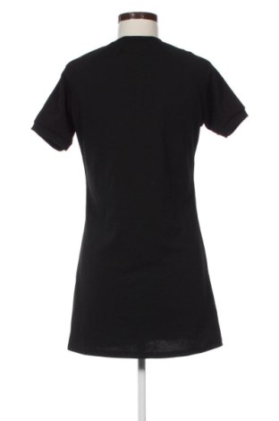 Rochie NEW COLLECTION, Mărime M, Culoare Negru, Preț 151,99 Lei
