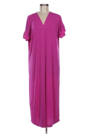 Rochie NEW COLLECTION, Mărime XXL, Culoare Mov, Preț 151,99 Lei