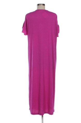 Rochie NEW COLLECTION, Mărime XXL, Culoare Mov, Preț 151,99 Lei