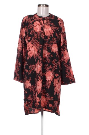 Rochie NEW COLLECTION, Mărime XL, Culoare Multicolor, Preț 151,99 Lei