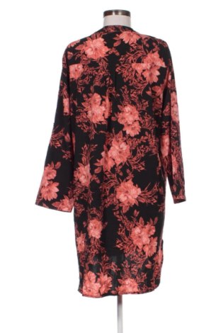 Rochie NEW COLLECTION, Mărime XL, Culoare Multicolor, Preț 151,99 Lei