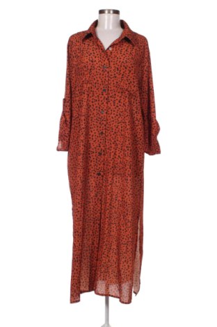 Ruha NEW COLLECTION, Méret L, Szín Sokszínű, Ár 12 349 Ft