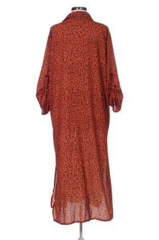 Ruha NEW COLLECTION, Méret L, Szín Sokszínű, Ár 12 349 Ft