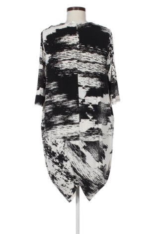 Rochie NEW COLLECTION, Mărime M, Culoare Multicolor, Preț 151,99 Lei