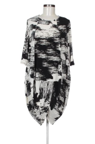 Rochie NEW COLLECTION, Mărime M, Culoare Multicolor, Preț 151,99 Lei