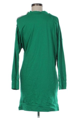 Šaty  NEW COLLECTION, Velikost M, Barva Zelená, Cena  709,00 Kč