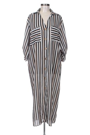Šaty  NEW COLLECTION, Veľkosť L, Farba Viacfarebná, Cena  50,95 €