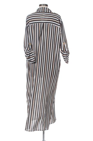 Šaty  NEW COLLECTION, Veľkosť L, Farba Viacfarebná, Cena  50,95 €