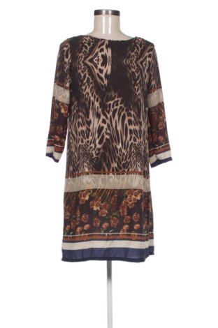 Šaty  NEW COLLECTION, Veľkosť M, Farba Viacfarebná, Cena  29,95 €