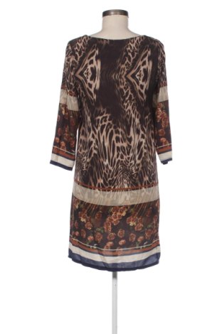 Šaty  NEW COLLECTION, Veľkosť M, Farba Viacfarebná, Cena  29,95 €