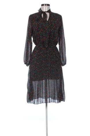 Рокля NEW COLLECTION, Размер M, Цвят Многоцветен, Цена 25,05 €