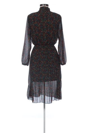 Рокля NEW COLLECTION, Размер M, Цвят Многоцветен, Цена 25,05 €