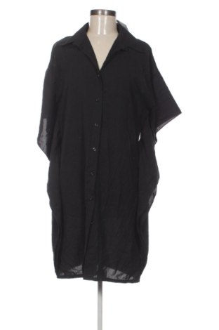 Rochie NEW COLLECTION, Mărime M, Culoare Negru, Preț 151,99 Lei