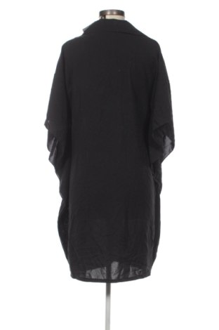 Rochie NEW COLLECTION, Mărime M, Culoare Negru, Preț 151,99 Lei
