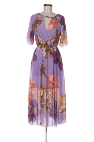 Рокля NEW COLLECTION, Размер XS, Цвят Многоцветен, Цена 25,05 €