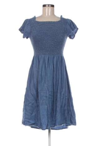 Šaty  NEW COLLECTION, Velikost M, Barva Modrá, Cena  709,00 Kč
