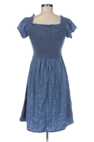 Šaty  NEW COLLECTION, Velikost M, Barva Modrá, Cena  709,00 Kč