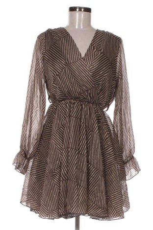 Šaty  NEW COLLECTION, Veľkosť S, Farba Viacfarebná, Cena  29,95 €