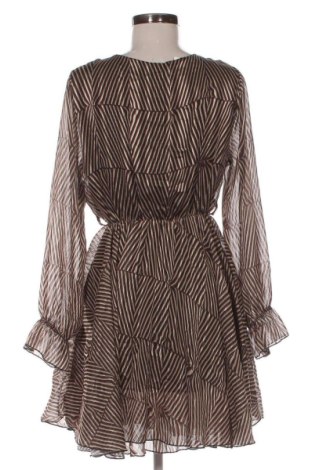 Šaty  NEW COLLECTION, Veľkosť S, Farba Viacfarebná, Cena  29,95 €