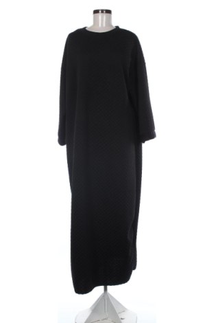 Kleid NEW COLLECTION, Größe XXL, Farbe Schwarz, Preis 31,99 €