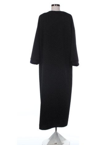 Kleid NEW COLLECTION, Größe XXL, Farbe Schwarz, Preis 31,99 €