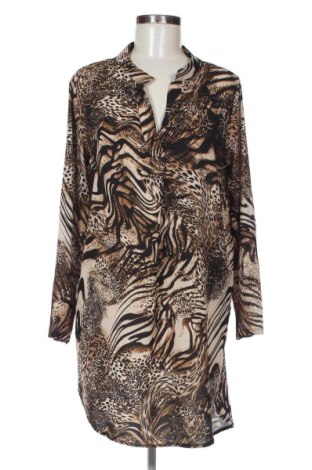 Šaty  NEW COLLECTION, Velikost M, Barva Vícebarevné, Cena  729,00 Kč