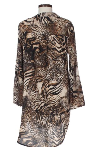 Šaty  NEW COLLECTION, Velikost M, Barva Vícebarevné, Cena  729,00 Kč