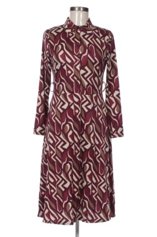 Rochie NEW COLLECTION, Mărime M, Culoare Multicolor, Preț 127,45 Lei