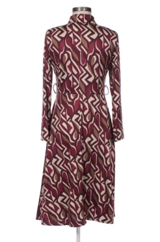 Rochie NEW COLLECTION, Mărime M, Culoare Multicolor, Preț 127,45 Lei