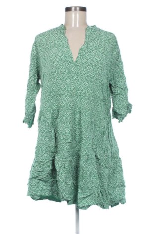 Šaty  NEW COLLECTION, Velikost M, Barva Vícebarevné, Cena  729,00 Kč