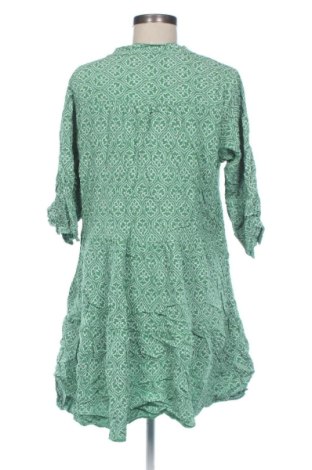Šaty  NEW COLLECTION, Velikost M, Barva Vícebarevné, Cena  729,00 Kč