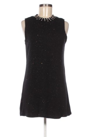 Rochie NEW COLLECTION, Mărime M, Culoare Multicolor, Preț 287,99 Lei