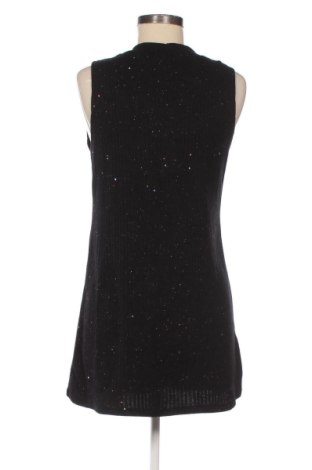 Rochie NEW COLLECTION, Mărime M, Culoare Multicolor, Preț 287,99 Lei