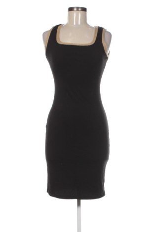 Rochie NEW COLLECTION, Mărime XS, Culoare Negru, Preț 151,99 Lei