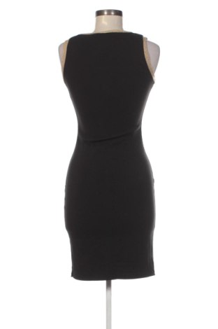 Rochie NEW COLLECTION, Mărime XS, Culoare Negru, Preț 151,99 Lei