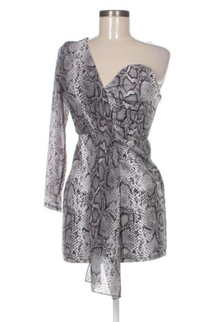 Ruha NEW COLLECTION, Méret XS, Szín Sokszínű, Ár 6 889 Ft