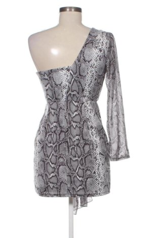 Ruha NEW COLLECTION, Méret XS, Szín Sokszínű, Ár 6 889 Ft